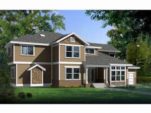 Plan 026H-0101
