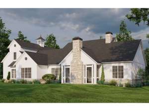 Plan 074H-0275