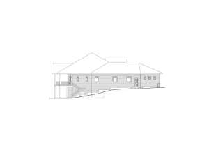 Plan 012H-0160