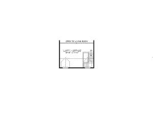 Plan 008H-0022