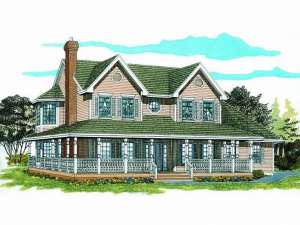 Plan 032H-0043