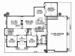Plan 020H-0146