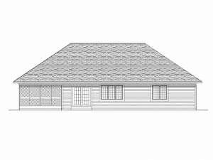 Plan 020H-0018