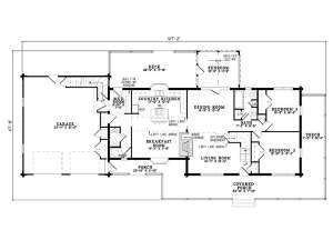 Plan 025L-0028