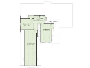 Plan 025H-0252