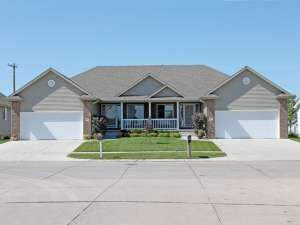 Plan 031M-0028