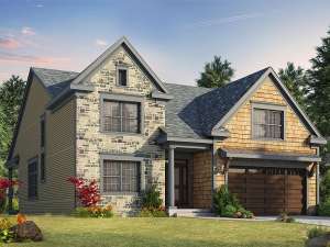 Plan 031H-0283