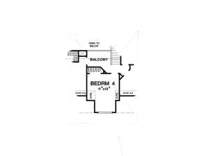 Plan 036H-0006