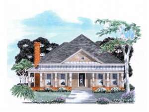Plan 019H-0036