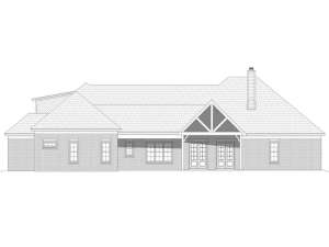 Plan 062H-0214