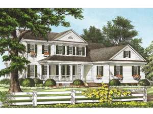 Plan 063H-0149