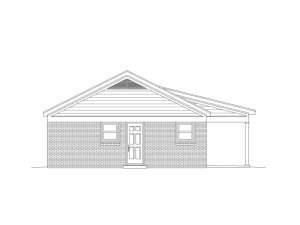 Plan 062H-0104