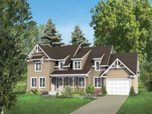 Plan 072H-0176