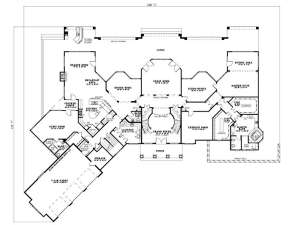 Plan 025H-0159