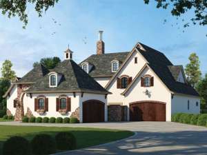 Plan 031H-0175