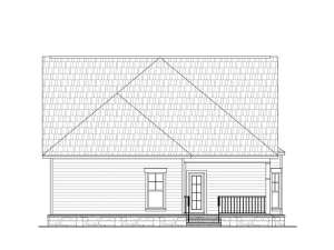 Plan 001H-0132