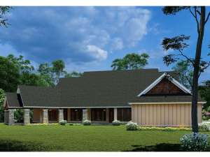 Plan 074H-0127