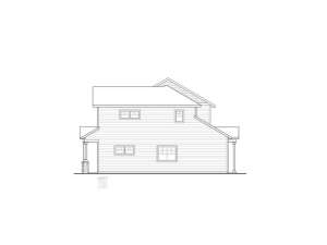 Plan 051M-0025