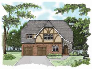 Plan 029H-0010