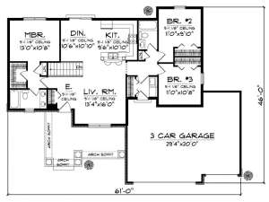Plan 020H-0227