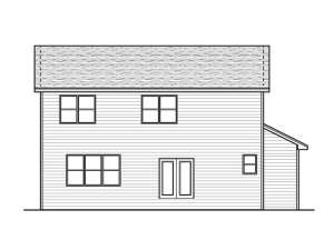 Plan 023H-0163