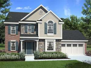 Plan 046H-0056