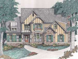Plan 045H-0062