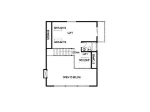 Plan 012H-0173