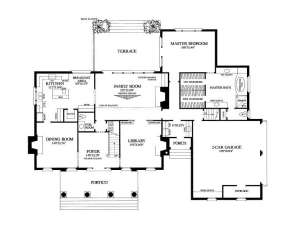 Plan 063H-0109
