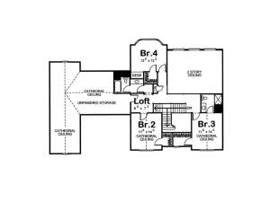 Plan 050H-0055