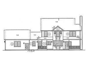 Plan 047H-0032