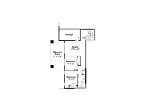 Plan 051H-0363