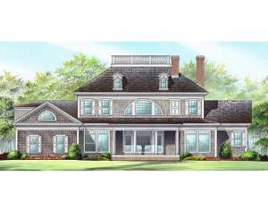 Plan 063H-0021