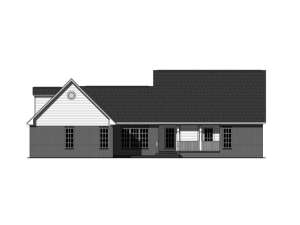Plan 001H-0217