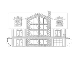 Plan 012H-0305