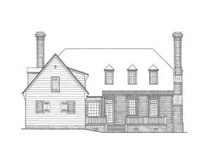 Plan 063H-0170