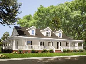 Plan 025H-0028