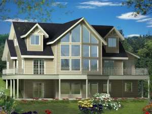 Plan 012H-0209