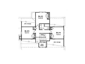 Plan 030H-0047