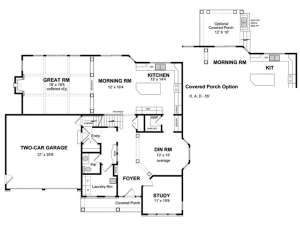 Plan 014H-0091