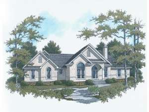 Plan 004H-0062