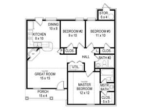 Plan 006H-0144