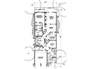 Plan 036H-0075