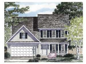 Plan 014H-0032