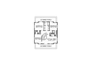 Plan 008H-0019
