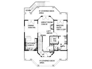 Plan 012H-0213