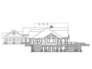 Plan 035H-0096