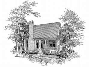 Plan 030H-0002