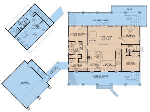Plan 074H-0260