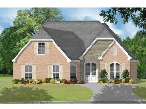 Plan 060H-0020